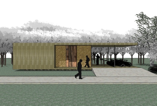 卫生间合集缩略图